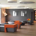 Interior Designers in Nice - Top 15 Interior Designers in Nice - Sheet4