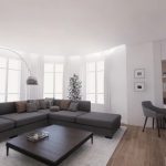 Interior Designers in Nice - Top 15 Interior Designers in Nice - Sheet5