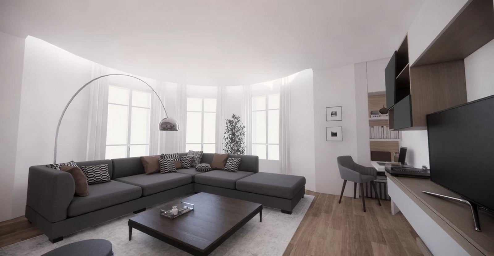 Interior Designers in Nice - Top 15 Interior Designers in Nice - Sheet5