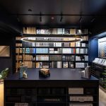 Interior Designers in Nice - Top 15 Interior Designers in Nice - Sheet6
