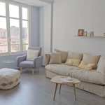 Interior Designers in Nice - Top 15 Interior Designers in Nice - Sheet7
