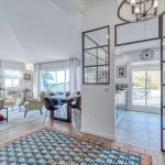 Interior Designers in Nice - Top 15 Interior Designers in Nice - Sheet8