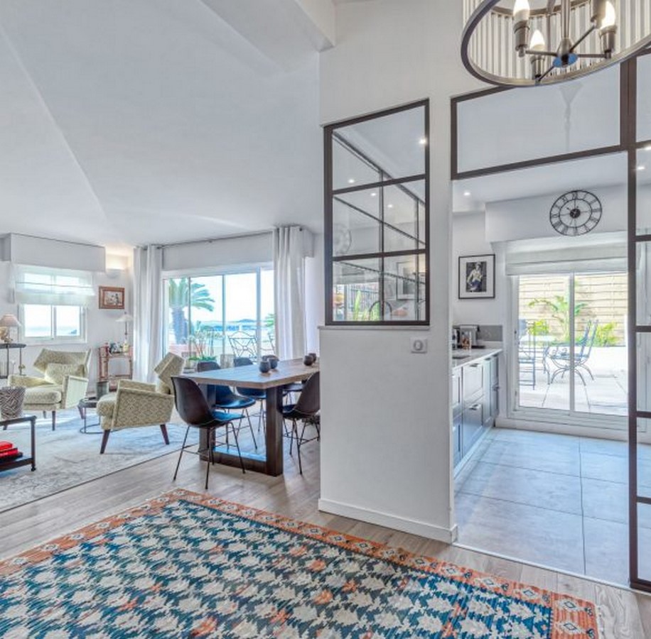 Interior Designers in Nice - Top 15 Interior Designers in Nice - Sheet8
