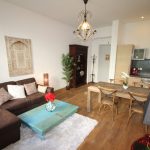 Interior Designers in Nice - Top 15 Interior Designers in Nice - Sheet9