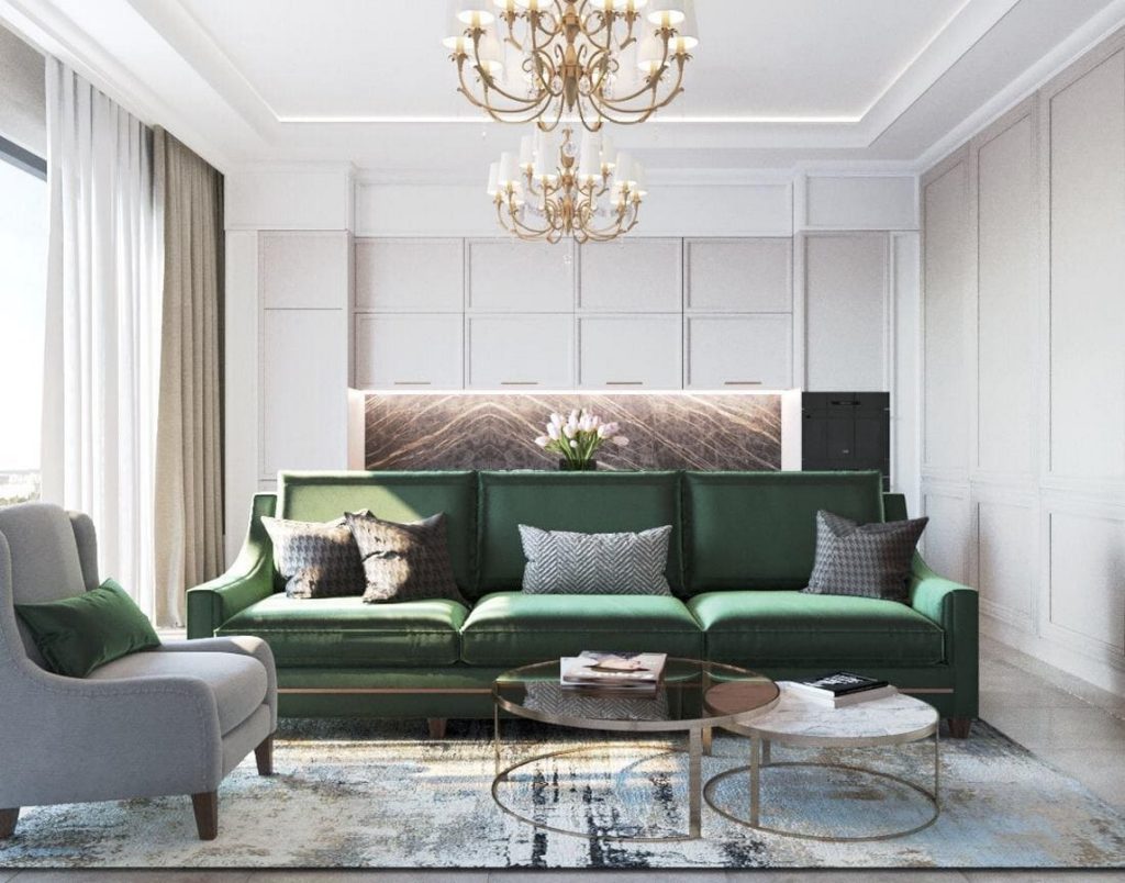 Interior Designers in Sochi - Top 20 Interior Designers in Sochi - RTF ...