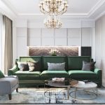 Interior Designers in Sochi - Top 20 Interior Designers in Sochi - Sheet1