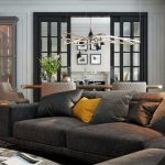 Interior Designers in Sochi - Top 20 Interior Designers in Sochi - Sheet10