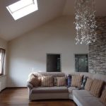Interior Designers in Sochi - Top 20 Interior Designers in Sochi - Sheet11