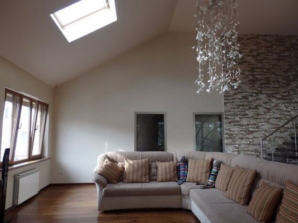 Interior Designers in Sochi - Top 20 Interior Designers in Sochi - Sheet11