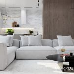 Interior Designers in Sochi - Top 20 Interior Designers in Sochi - Sheet12
