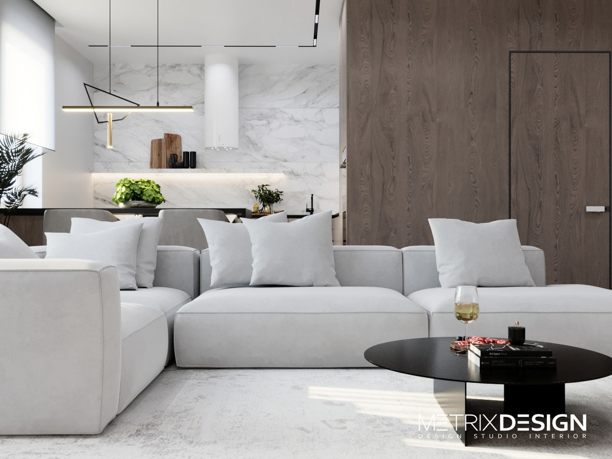 Interior Designers in Sochi - Top 20 Interior Designers in Sochi - Sheet12