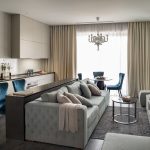 Interior Designers in Sochi - Top 20 Interior Designers in Sochi - Sheet13
