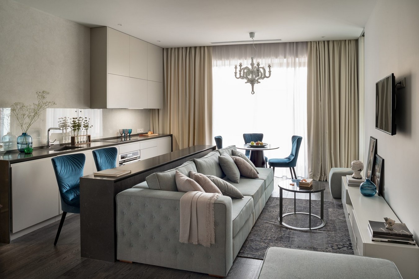 Interior Designers in Sochi - Top 20 Interior Designers in Sochi - Sheet13