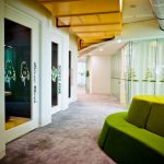 Interior Designers in Sochi - Top 20 Interior Designers in Sochi - Sheet14