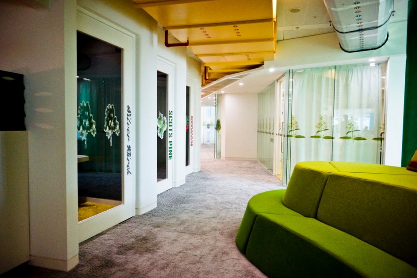 Interior Designers in Sochi - Top 20 Interior Designers in Sochi - Sheet14