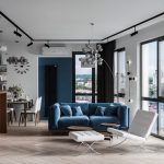 Interior Designers in Sochi - Top 20 Interior Designers in Sochi - Sheet15