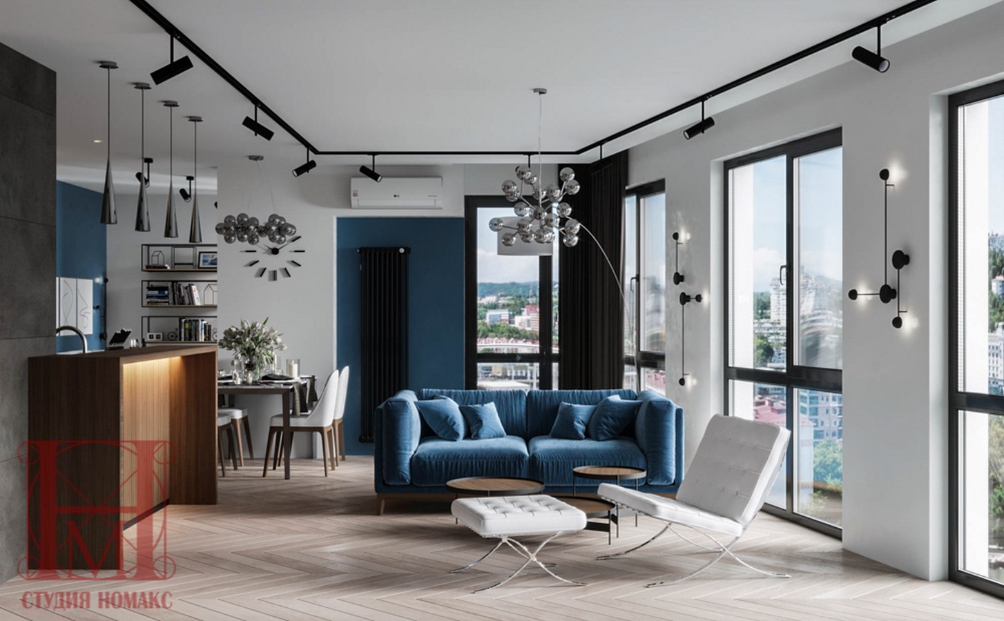 Interior Designers in Sochi - Top 20 Interior Designers in Sochi - Sheet15