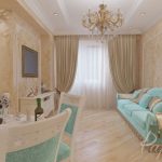 Interior Designers in Sochi - Top 20 Interior Designers in Sochi - Sheet6