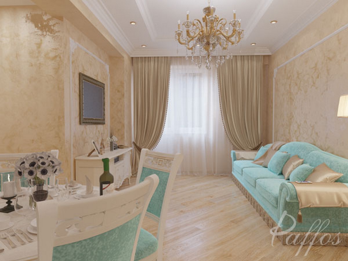 Interior Designers in Sochi - Top 20 Interior Designers in Sochi - Sheet6