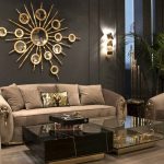 Interior Designers in Sochi - Top 20 Interior Designers in Sochi - Sheet17
