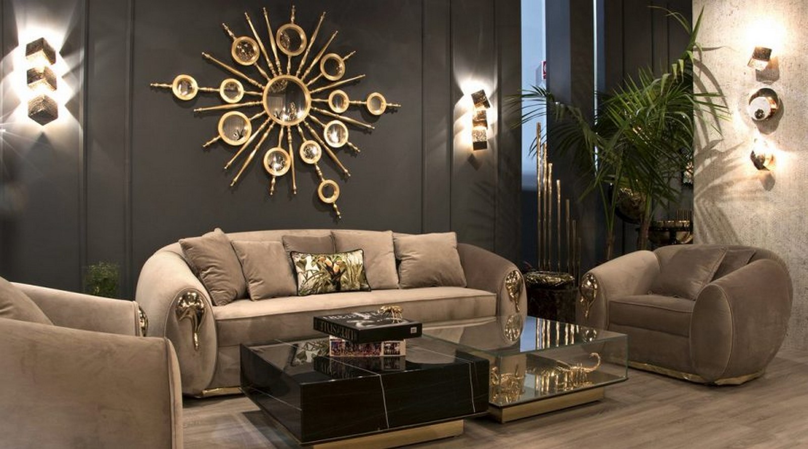 Interior Designers in Sochi - Top 20 Interior Designers in Sochi - Sheet17