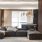 Interior Designers in Sochi - Top 20 Interior Designers in Sochi - Sheet18
