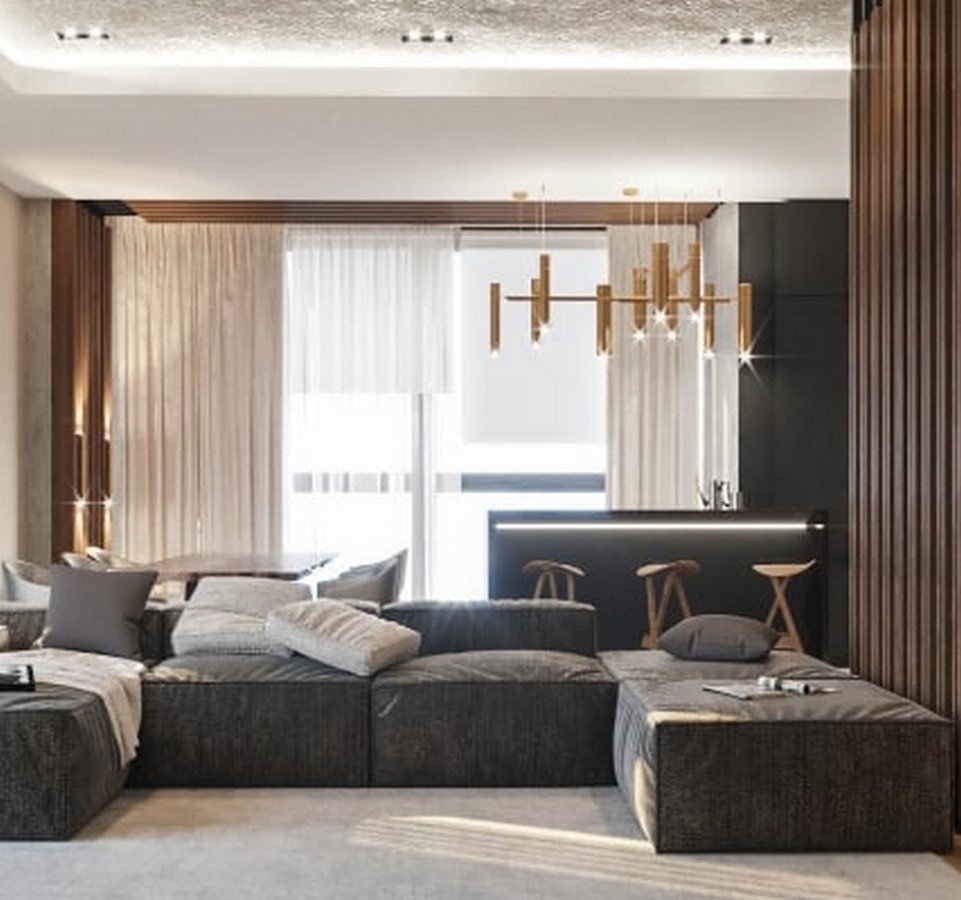 Interior Designers in Sochi - Top 20 Interior Designers in Sochi - Sheet18