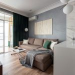 Interior Designers in Sochi - Top 20 Interior Designers in Sochi - Sheet19