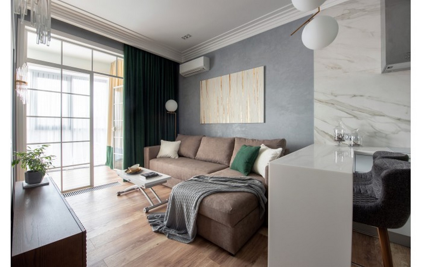 Interior Designers in Sochi - Top 20 Interior Designers in Sochi - Sheet19