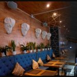Interior Designers in Sochi - Top 20 Interior Designers in Sochi - Sheet2