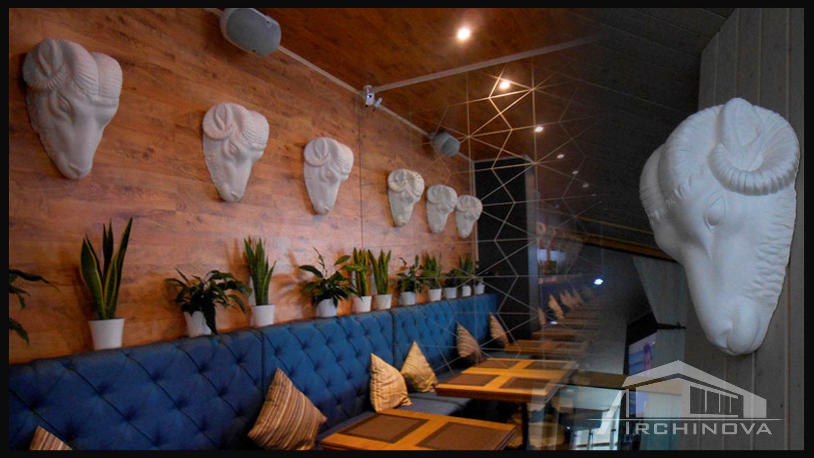 Interior Designers in Sochi - Top 20 Interior Designers in Sochi - Sheet2