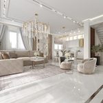 Interior Designers in Sochi - Top 20 Interior Designers in Sochi - Sheet20