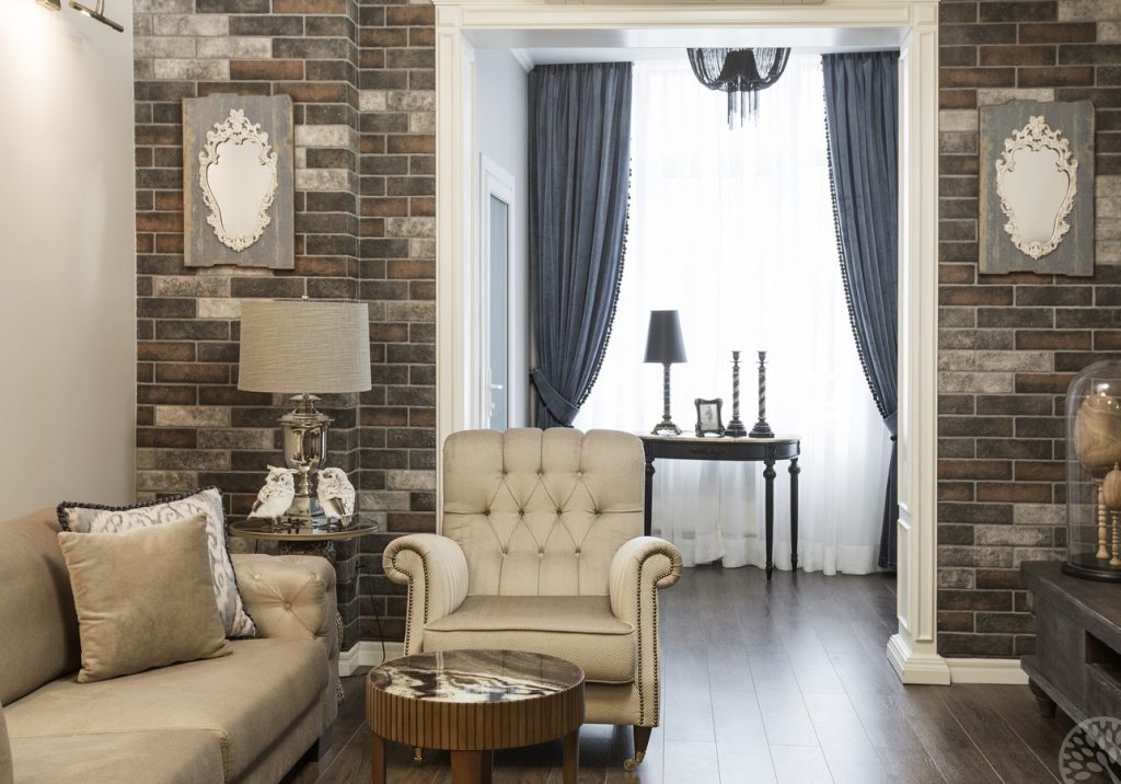 Interior Designers in Sochi - Top 20 Interior Designers in Sochi - RTF ...