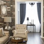 Interior Designers in Sochi - Top 20 Interior Designers in Sochi - Sheet3