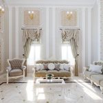 Interior Designers in Sochi - Top 20 Interior Designers in Sochi - Sheet4