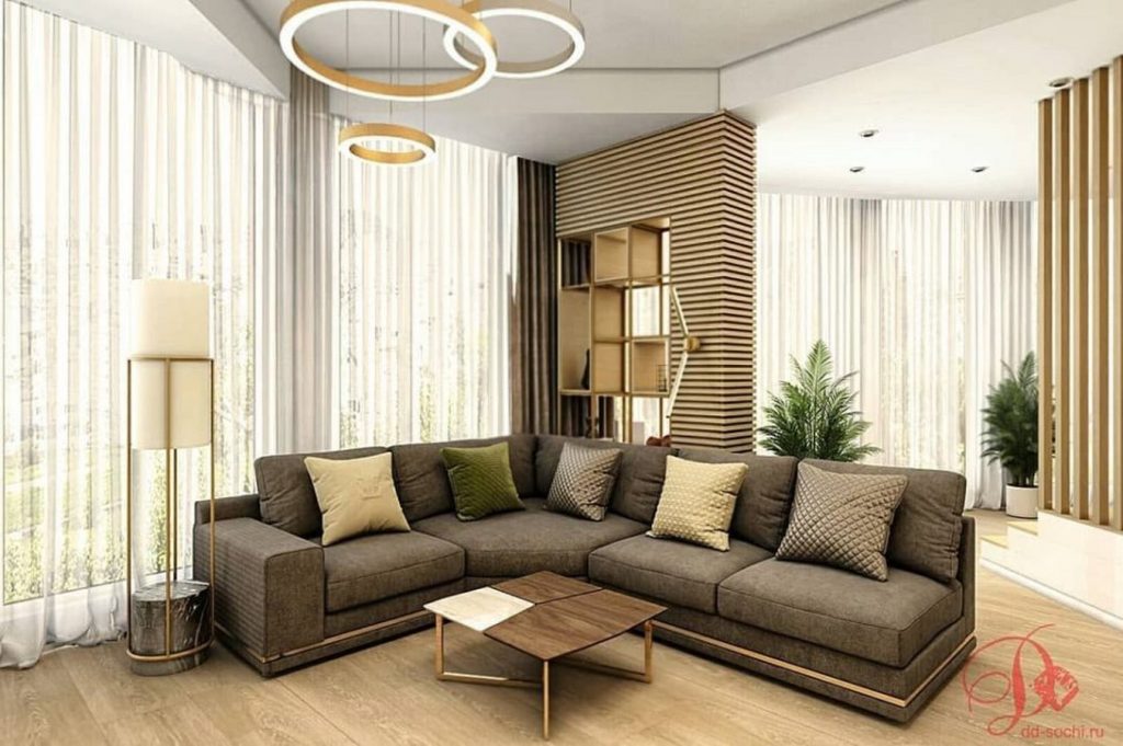 Interior Designers in Sochi - Top 20 Interior Designers in Sochi - RTF ...