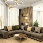 Interior Designers in Sochi - Top 20 Interior Designers in Sochi - Sheet5