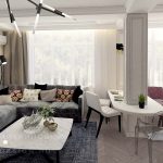 Interior Designers in Sochi - Top 20 Interior Designers in Sochi - Sheet6