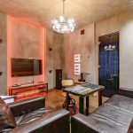 Interior Designers in Sochi - Top 20 Interior Designers in Sochi - Sheet7