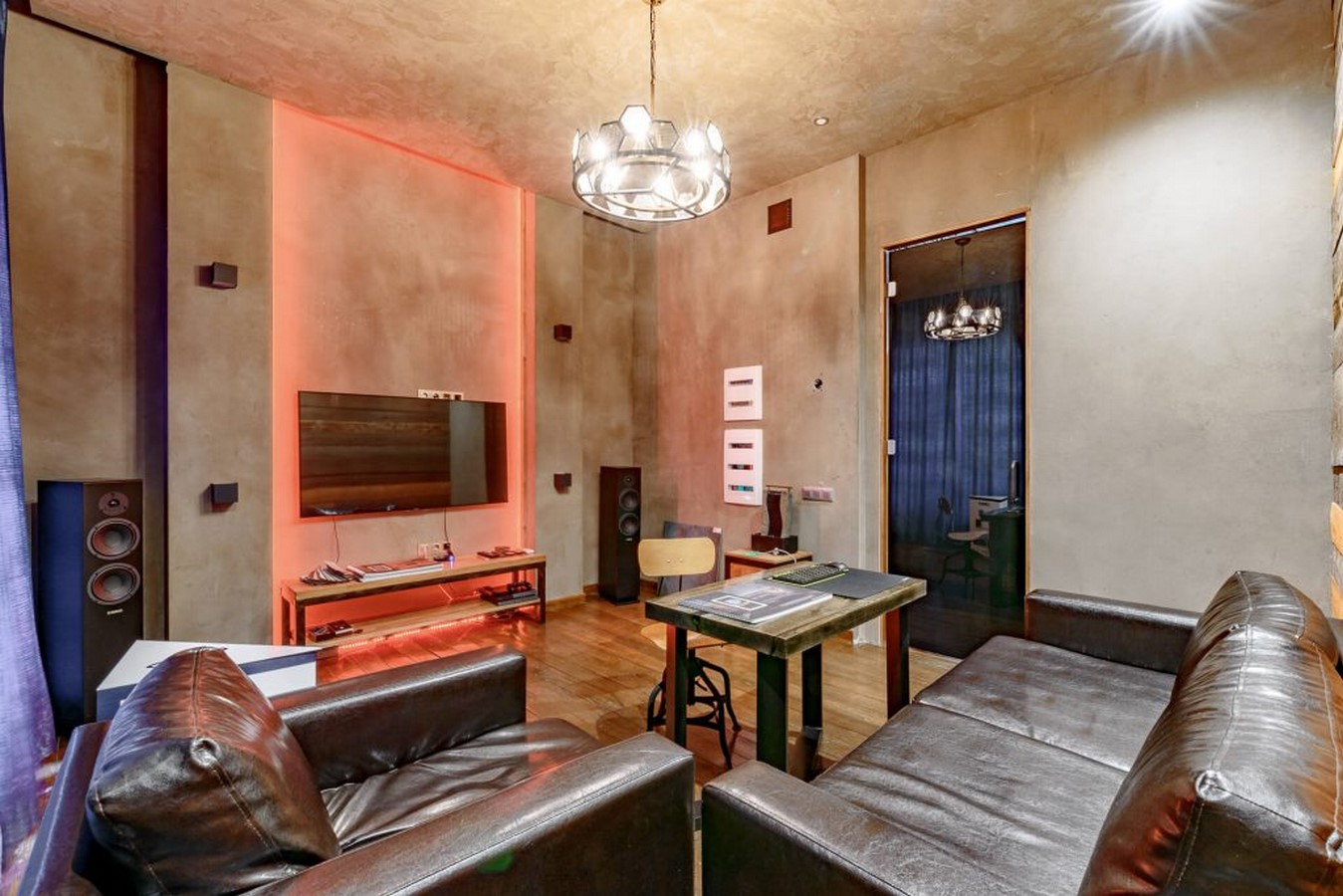 Interior Designers in Sochi - Top 20 Interior Designers in Sochi - Sheet7