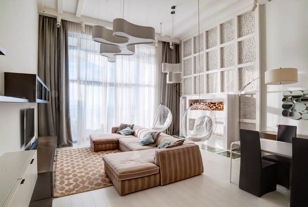 Interior Designers in Sochi - Top 20 Interior Designers in Sochi - RTF ...