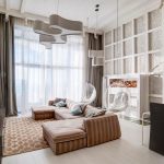Interior Designers in Sochi - Top 20 Interior Designers in Sochi - Sheet8