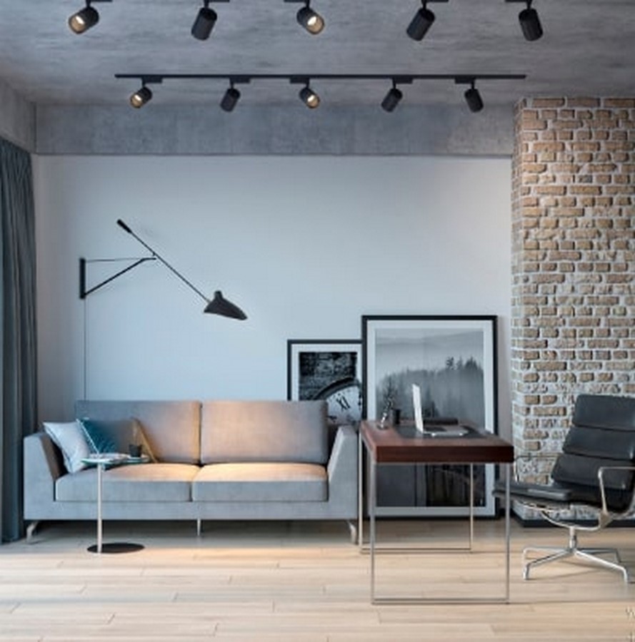 Interior Designers in Sochi - Top 20 Interior Designers in Sochi - Sheet9