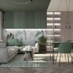 Interior Designers in Szczecin - Top 30 Interior Desigers in Szczecin - Sheet1