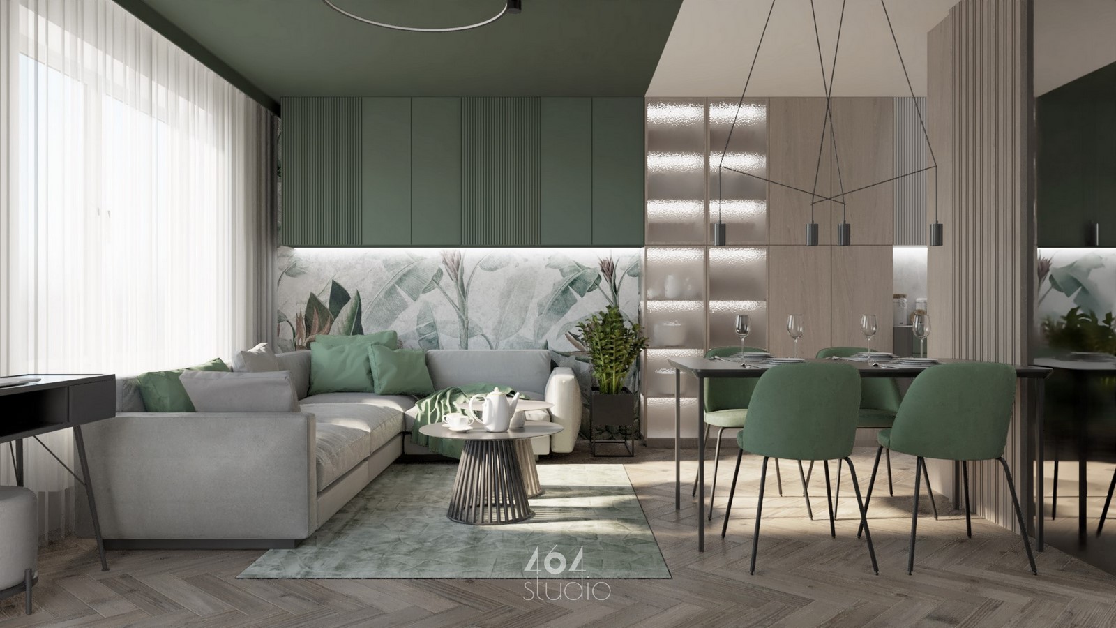 Interior Designers in Szczecin - Top 30 Interior Desigers in Szczecin - Sheet1