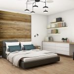 Interior Designers in Szczecin - Top 30 Interior Desigers in Szczecin - Sheet10