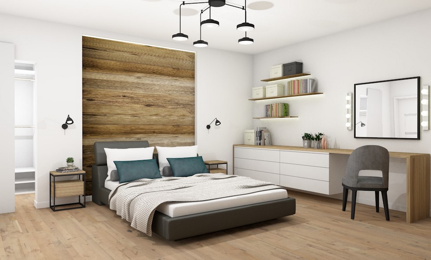 Interior Designers in Szczecin - Top 30 Interior Desigers in Szczecin - Sheet10