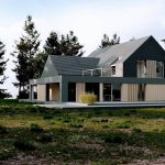 Interior Designers in Szczecin - Top 30 Interior Desigers in Szczecin - Sheet11