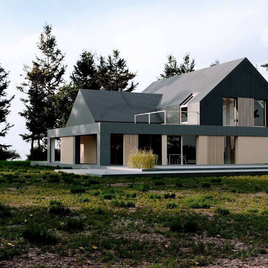 Interior Designers in Szczecin - Top 30 Interior Desigers in Szczecin - Sheet11