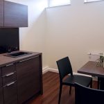 Interior Designers in Szczecin - Top 30 Interior Desigers in Szczecin - Sheet12